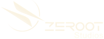Zeroot Studios